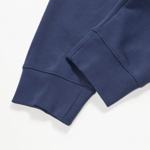 Nike Sportswear Club Fleece Tapered Joggers. Brand New. Mens Size: XL. - Picture 8 of 8